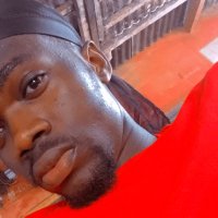 Dj slhim (@djslhim) 's Twitter Profile