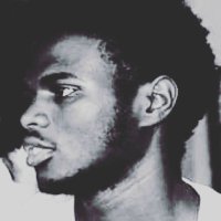 Okonu (@okonu_ian) 's Twitter Profile