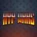 Armies of Power (@armiesofpower) Twitter profile photo Armies of Power (@armiesofpower) Twitter profile photo
