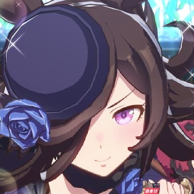 へきの。さんのプロフィール画像
