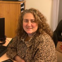 Vasso Apostolopoulos (@vasssssso) 's Twitter Profile