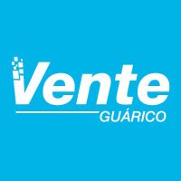 Vente Guárico(@VenteGuaricoYA) 's Twitter Profile Photo
