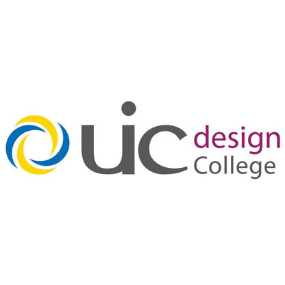 UICDesign's profile picture. Graphic Design-Advertising-Multimedia Int'l School with Accredited British Curriculum (EDEXCEL), American-UK-OZ teaching-studying methodology, 2+1 guaranteed