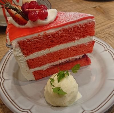 なーちゃん*さんのプロフィール画像