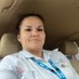 @hedley.lyndsey🌈☀️ (@lyns_sunniside) Twitter profile photo @hedley.lyndsey🌈☀️ (@lyns_sunniside) Twitter profile photo