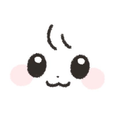 우유さんのプロフィール画像