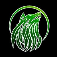 Green Wolf Genetics (@wolf_genetics) 's Twitter Profile