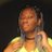 SamChampagneNYC's profile image