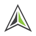 Marius Pharmaceuticals (@mariuspharma) Twitter profile photo Marius Pharmaceuticals (@mariuspharma) Twitter profile photo
