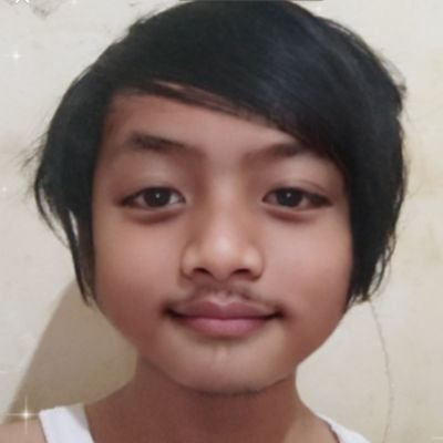 sndbkct's profile picture. Tukang Komputer