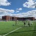 Clyde Primary (@clydeprimary) Twitter profile photo Clyde Primary (@clydeprimary) Twitter profile photo