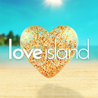 Love Island(@LoveIsland) 's Twitter Profile Photo