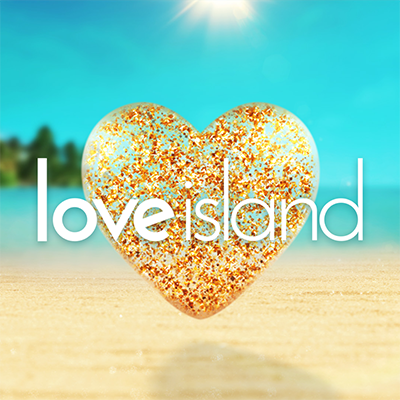 Love Island Loveisland Twitter Love Island Loveisland Twitter