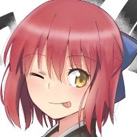 Qiez (@asake_on_of) 's Twitter Profile