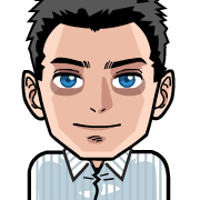 studiojms2's profile picture.