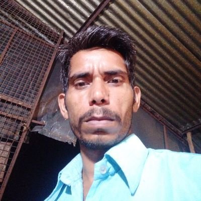 VedpalS79599675's profile picture. 