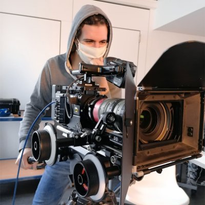 Xavier_Potvain's profile picture. 76ers fan.