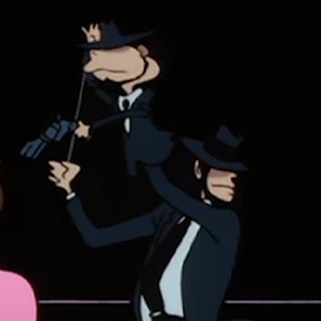 UndisclosedMcUn's profile picture. 
