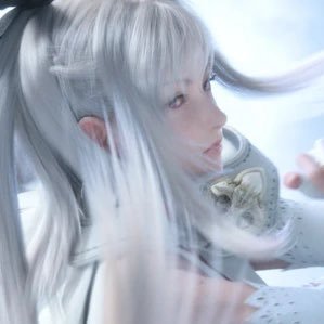 viv moved to @midnakinさんのプロフィール画像