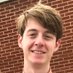 Wilbur (@wilbruh_) Twitter profile photo Wilbur (@wilbruh_) Twitter profile photo
