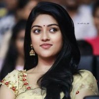 அன்புத் தோழி. (@vanaja_twitz) 's Twitter Profile Photo அன்புத் தோழி. (@vanaja_twitz) 's Twitter Profile Photo