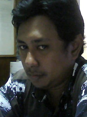 tarakanku's profile picture. 