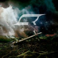 Crepar (@creparoficial) 's Twitter Profile