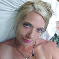 Mary McCombs - @WitchyMary420 Twitter Profile Photo