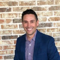 Doug Huffman (@analytics_huff) 's Twitter Profile
