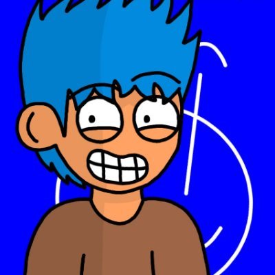 GMFR Gamesさんのプロフィール画像