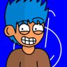 GmfrGames's profile picture.