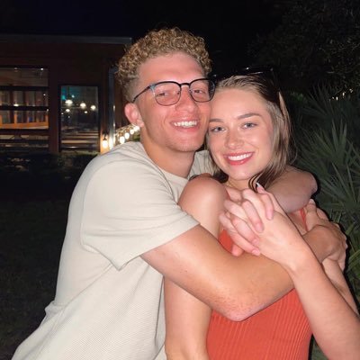 bayyyleeann's profile picture. @j__robbb 🤍💫