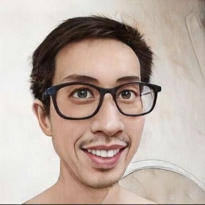 HS3LIQ's profile picture. 