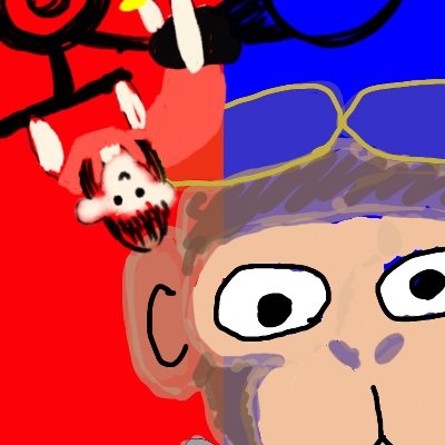 R.Cぶらすたー（╹◡╹）さんのプロフィール画像