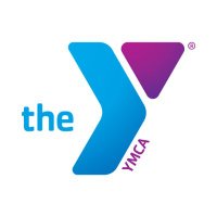 Summit Area YMCA(@summitareaymca) 's Twitter Profile Photo