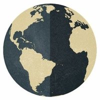 Geography Scholar (@geographysc) 's Twitter Profile Photo