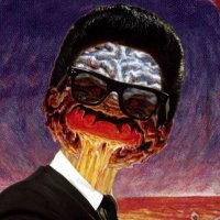 chaos_orbison (@chaos_orbison) 's Twitter Profile Photo chaos_orbison (@chaos_orbison) 's Twitter Profile Photo