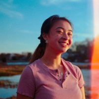 Maliya Ellis (@ellismaliya) 's Twitter Profile