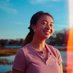 Maliya Ellis (@ellismaliya) Twitter profile photo Maliya Ellis (@ellismaliya) Twitter profile photo