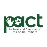 PACT(@PACT_Dogs) 's Twitter Profile Photo