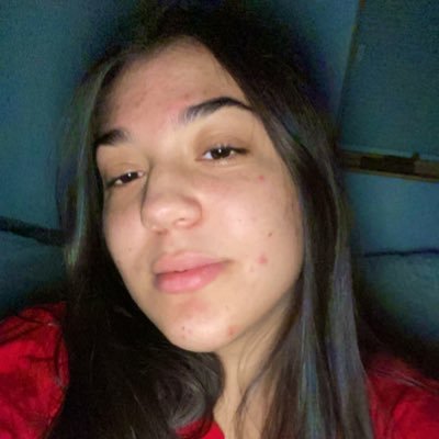 AlbanaPer's profile picture. 