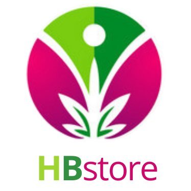 HealthBeautySt4's profile picture. Revolutionary Break-through! Puts body in Ketosis! Best Health, Beauty Online Store to Checkout #Weightloss Products to #Vitamins #Supplements to fulfill needs.