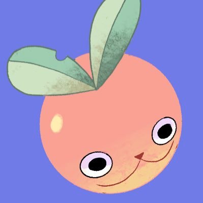 Hempulaさんのプロフィール画像