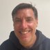 Pete Smith (@pete0151) Twitter profile photo Pete Smith (@pete0151) Twitter profile photo