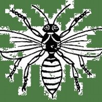 OWASP Hyderabad (@owasphyderabad) 's Twitter Profile Photo OWASP Hyderabad (@owasphyderabad) 's Twitter Profile Photo