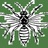 OWASPHyderabad's profile image