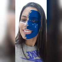 Tatiana ca🅱️ulosa 🦊 (@taty_maia11) 's Twitter Profile