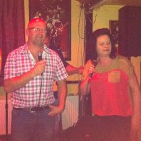 The Blackthorn Daingean (@thebthorn) 's Twitter Profile