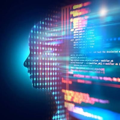 ‏‏برمجة الويب والتطبيقات والموشن جرافيك والإنفو جرافيك والهوية البصرية وكل ما يتعلق بالسوشيال ميديا وللتواصل واتساب 
00201201033564