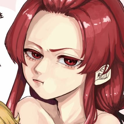 ゆどうふさんのプロフィール画像